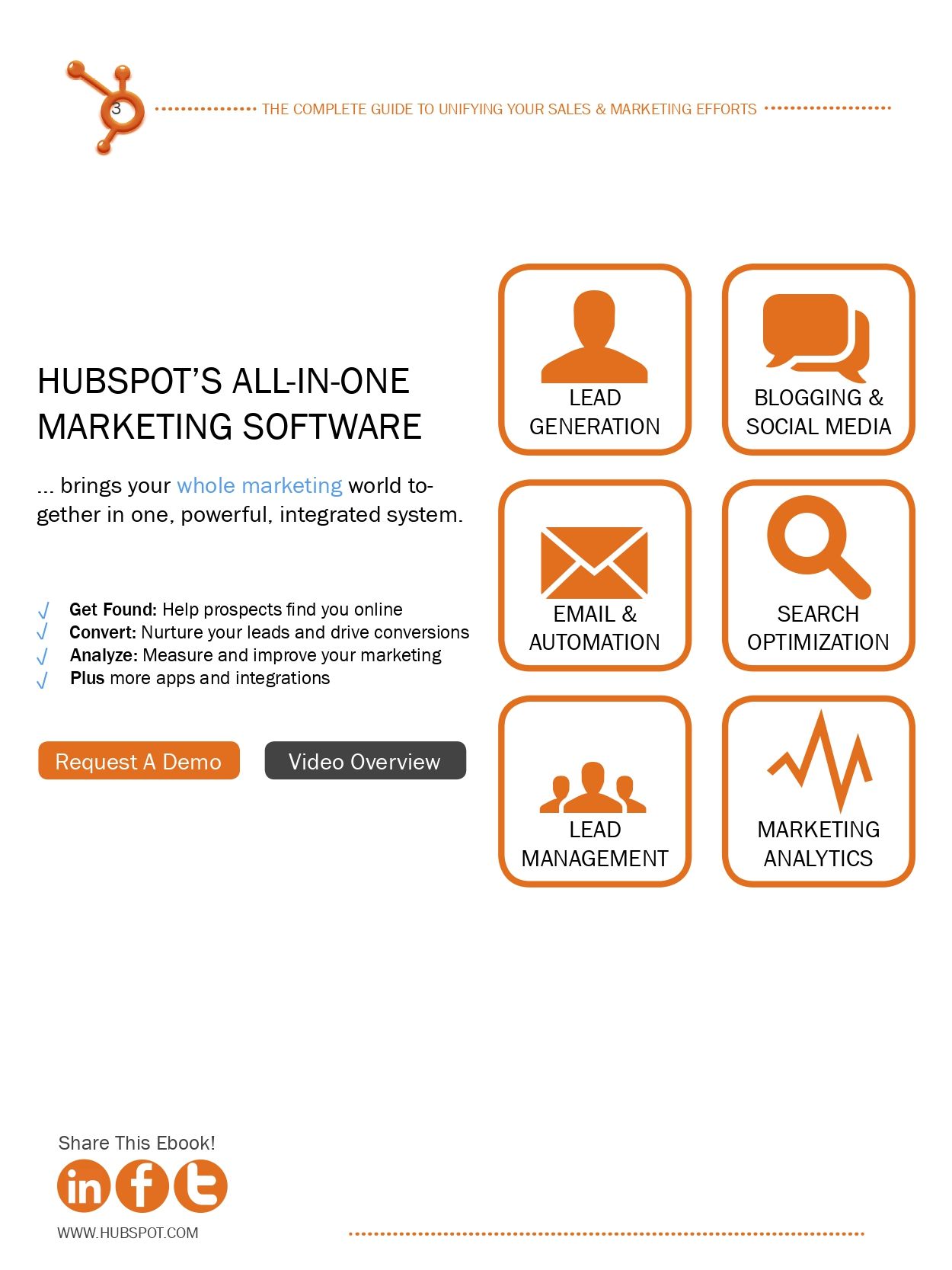 Title Infographic Turning Have-Nots into Can-Dos: Two Practical Solutions for Bridging Healthcare’s Digital Divide