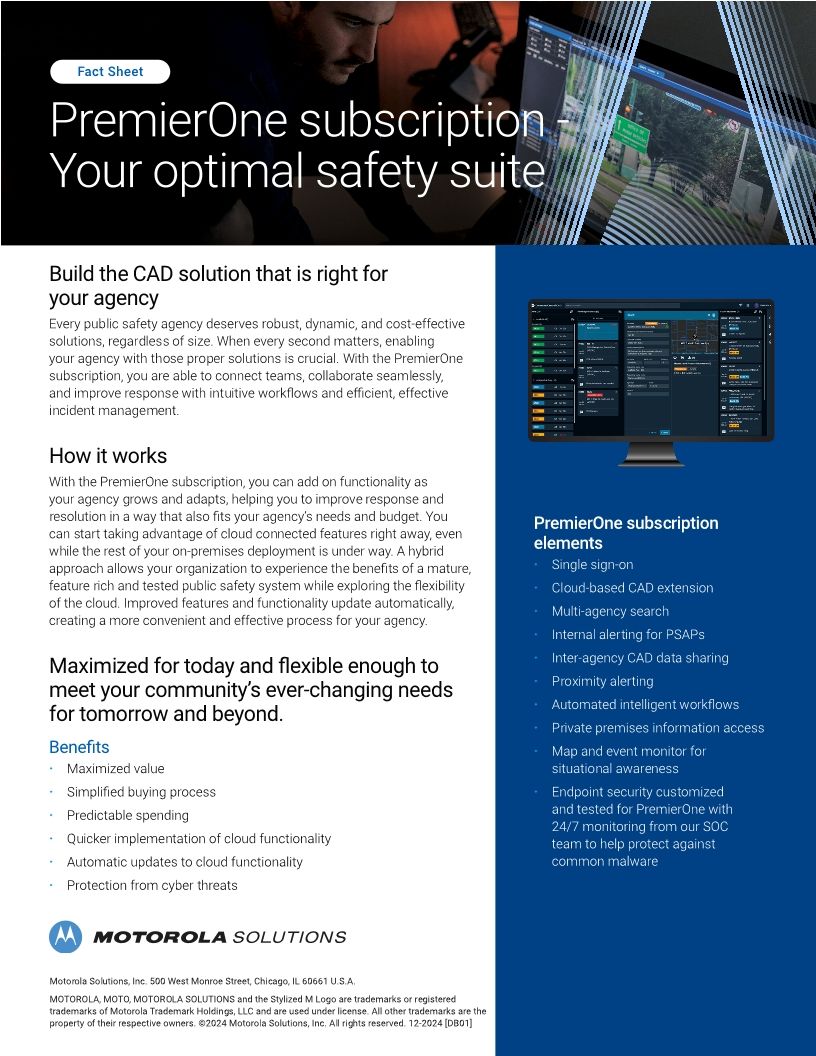 CAD Flex Subscriptions