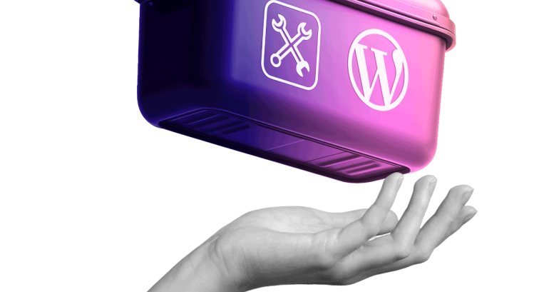 How to Offer White Label WordPress Maintenance as a Service