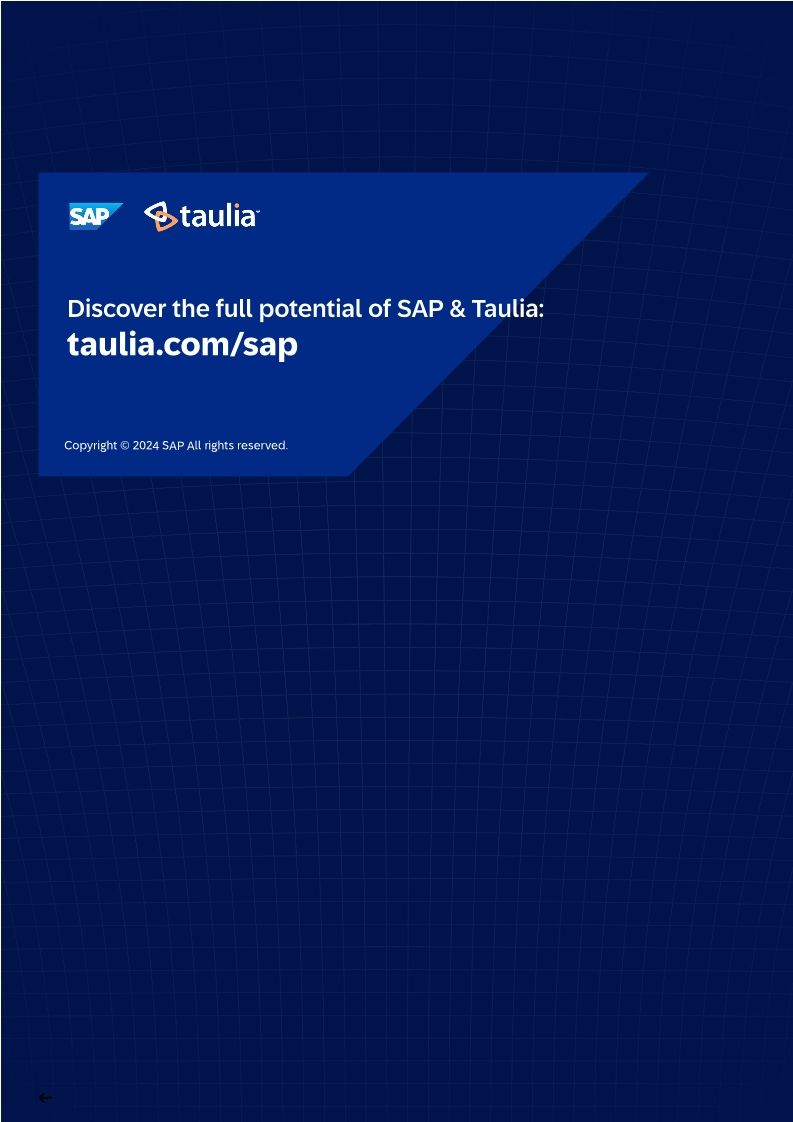 The Rise of AI in the Finance Function