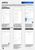 Viewing HOS Violations & Form and Manner Errors QRG