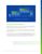 Shifting The Paradigm for Content Engagement