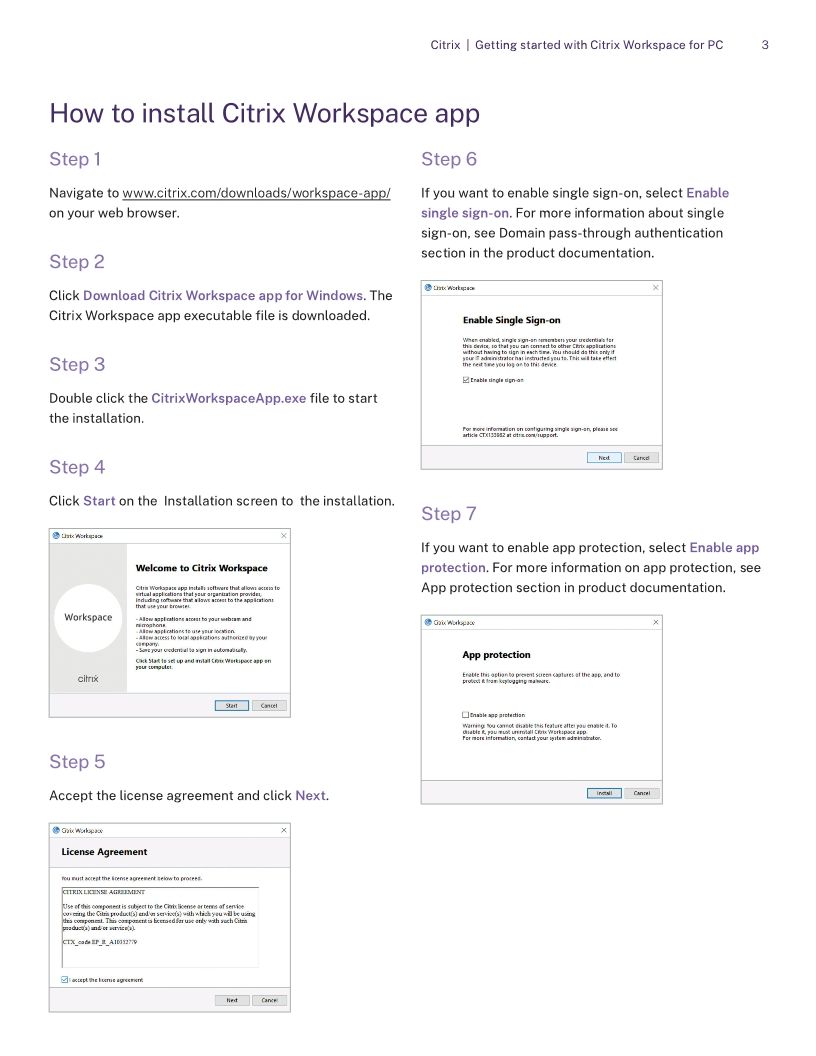 Visitor Activity External URL1