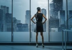 Ready when you are – How releasing your working capital gives you the freedom to move.