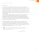Zenith Pensions relies on SolarWinds for simple, powerful, secure solutions