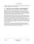 Eightfold Model Outcomes May 2024