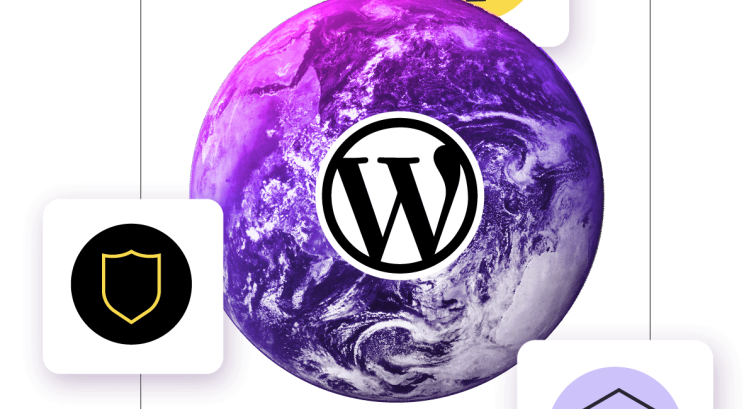 WordPress Enterprise Solutions Platform Overview for Scale, Security and Performance