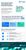 Virtual Cards Infographic
