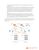 Aviatrix Edge Cloud On-Ramp Design