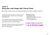 SAP Taulia Payables Ebook