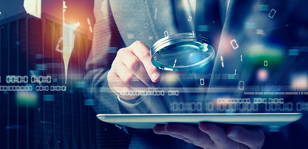How AI in Account-Based Experience Drives Lead Generation Growth