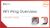 Future-Ready Identity for PostNL: Seamless, Resilient, and Scalable User Access