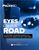 Eyes on the Road: LPR eBook