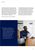 Effective cash flow control in uncertain times