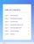 Agentic-ai-for-hr
