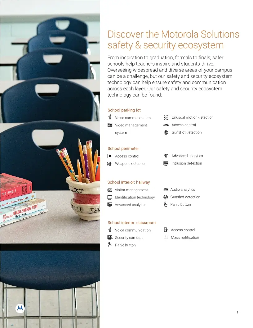 FY25 COPS SVPP Grant Summary