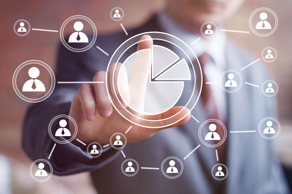 User Behavior Analysis: Importance, Frameworks, Tools and Trends