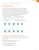 Manage Your Multiple Database Journey