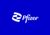 Pfizer & Taulia: Insights into Digital Finance