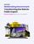 Modernizing Government: Transforming the Web for Public Impact