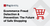 Ecommerce Fraud Detection & Prevention: The Future of Safe Shopping in 2025