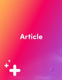 Understanding the Importance of HITRUST Certification to Healthcare