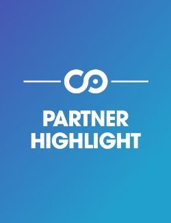 Partner Highlight: LMC Data