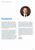 The Rise of AI in the Finance Function