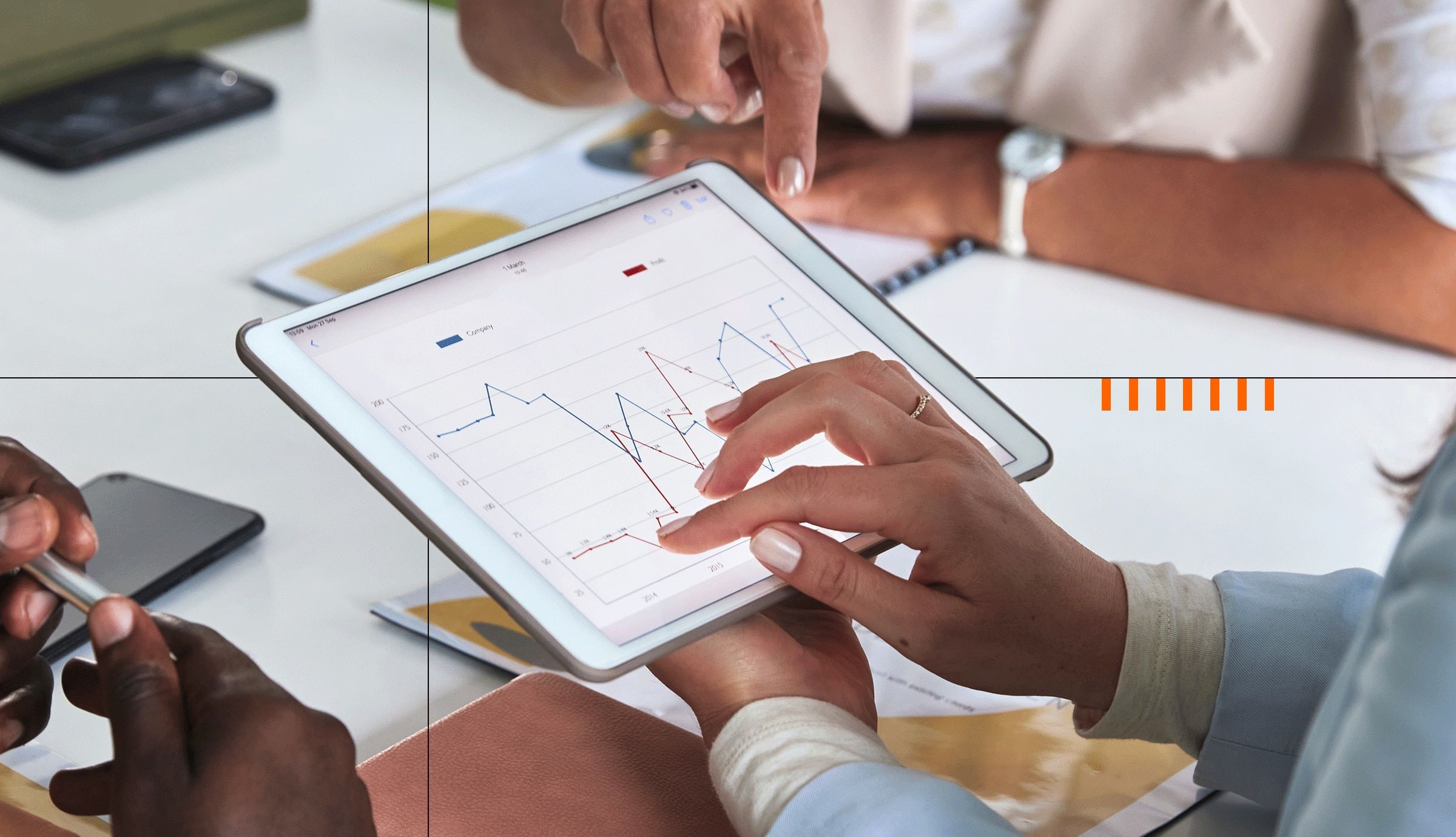 What Kind of Diagnostic AIOps Is Right for Your Organization?