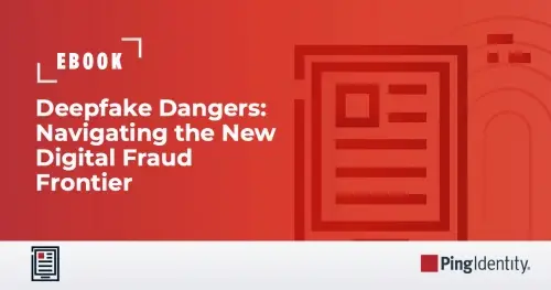 Deepfake Dangers: Navigating the New Digital Fraud Frontier