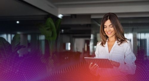 Designing Intelligent AI Experiences That Are Binge-Worthy