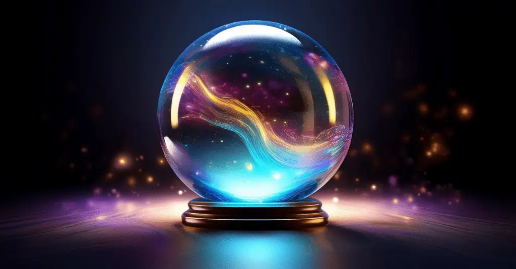 6 bold predictions for AI and talent in 2026