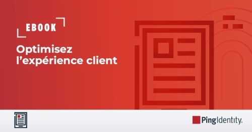 Optimisez l&rsquo;exp&eacute;rience client