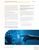 Transitioning Your Digital Fax Processes to the Cloud