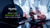 What is ABX Marketing? Here’s How to Get Started