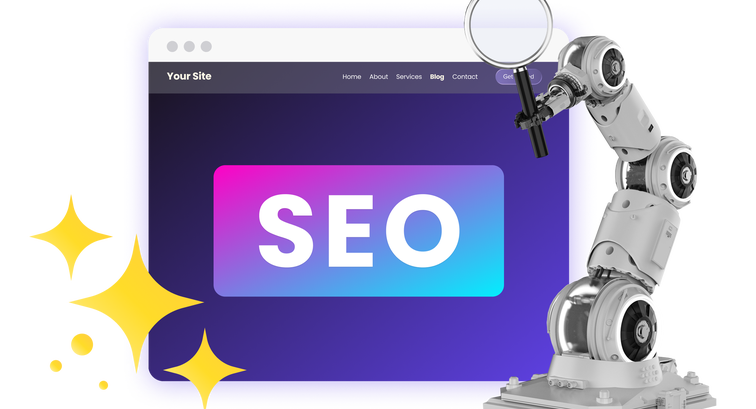 From ChatGPT to AI Overviews: How Enterprises Win in Multiplatform AI Search