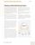 3 Key Technologies in a Single Platform to Achieve Interoperable Healthcare Data