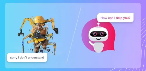 Build vs. Buy? What’s the Right Choice for Conversational AI