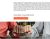 Agiloft Integrations: Accelerate Business Agility – Make Decisions Faster, Automate, and Adapt