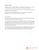 Aviatrix Edge Cloud On-Ramp Design