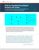 Build Your Enterprise Cloud Networking Backbone with Aviatrix