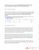 Aviatrix Secure Hybrid Connectivity with GCP Network Connectivity Center