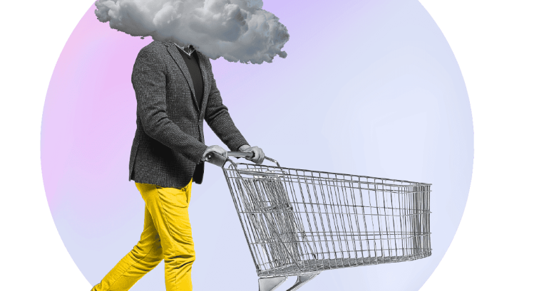 What Headless Commerce Delivers and What It Costs