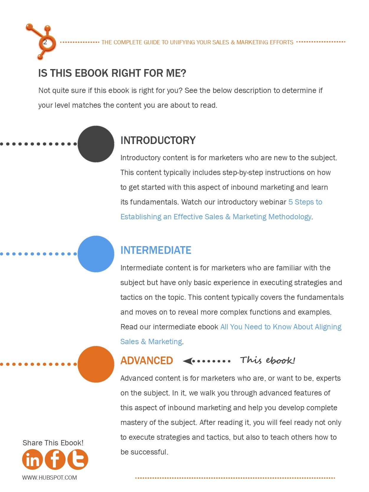 Title Infographic Turning Have-Nots into Can-Dos: Two Practical Solutions for Bridging Healthcare’s Digital Divide