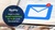 How to Use Email Marketing for B2B Lead Generation