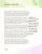 Agentic AI for HR: Guide to AI Agents for Modern Workforce Management