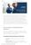 Anonymous-Developing and Sustaining a Digital Branding Strategy-Title