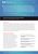 8x8 Case Study | Conversational AI