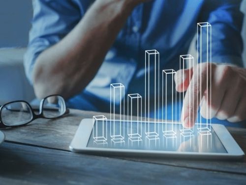 On-demand Webinar: A Treasurer’s Guide to Using Working Capital Tools to Manage Liquidity