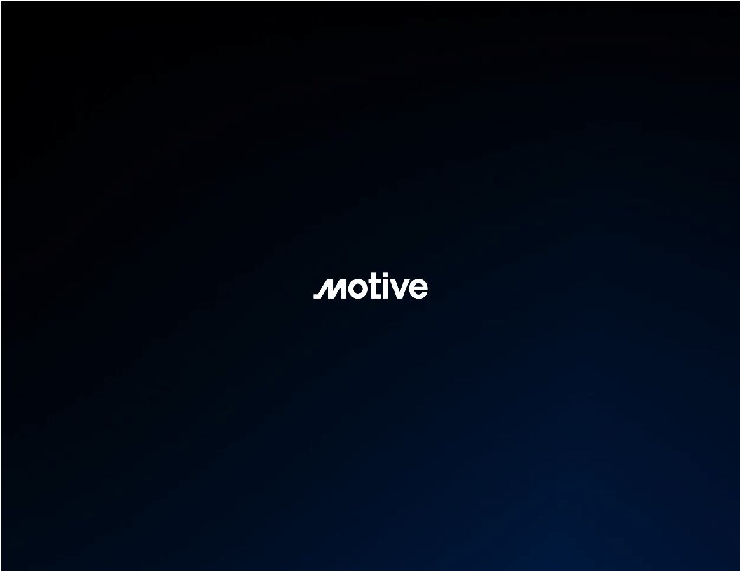 Ultimate guide to building a world-class fleet safety program